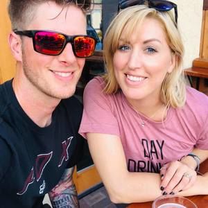 Meet your Posher, Kimmie